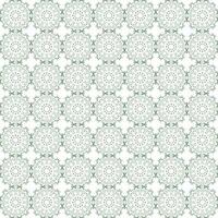 Vector Pattern Background