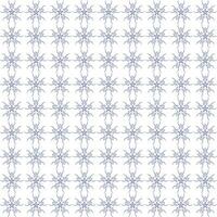 Seamless pattern background vector