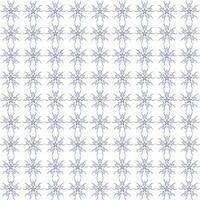 Seamless pattern background vector