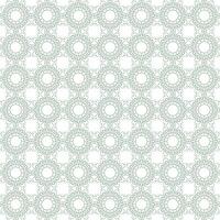 Vector Pattern Background