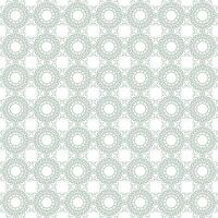 Vector Pattern Background