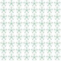 Vector Pattern Background