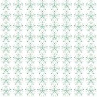 Vector Pattern Background