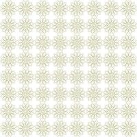 Seamless pattern background vector