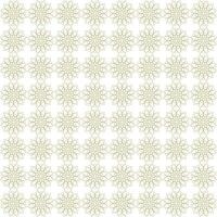 Seamless pattern background vector