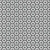 Creating Captivating Visuals A Comprehensive Guide to Seamless Pattern Design Using Vector Graphics for Digital Art, Textiles, and Web Design