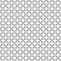 Creating Captivating Visuals A Comprehensive Guide to Seamless Pattern Design Using Vector Graphics for Digital Art, Textiles, and Web Design
