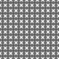 Vector Mastery Crafting Seamless Repeating Patterns