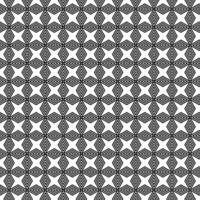 Vector Mastery Crafting Seamless Repeating Patterns