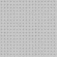 Creating Captivating Visuals A Comprehensive Guide to Seamless Pattern Design Using Vector Graphics for Digital Art, Textiles, and Web Design