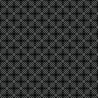 Vector Mastery Crafting Seamless Repeating Patterns