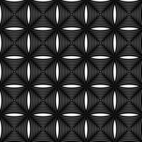 Vector Mastery Crafting Seamless Repeating Patterns