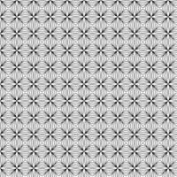Creating Captivating Visuals A Comprehensive Guide to Seamless Pattern Design Using Vector Graphics for Digital Art, Textiles, and Web Design