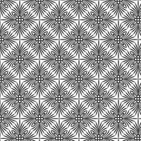 Vector Mastery Crafting Seamless Repeating Patterns