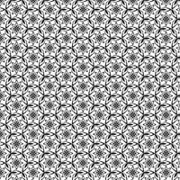 Vector Mastery Crafting Seamless Repeating Patterns