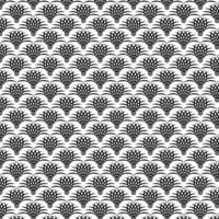 Vector Mastery Crafting Seamless Repeating Patterns