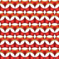 Vector Mastery Crafting Seamless Repeating Patterns