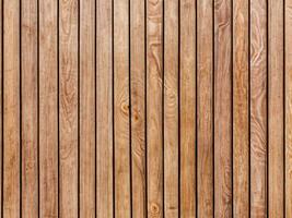 close up decorative background wood texture photo