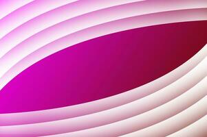 pink color of abstract pattern background photo