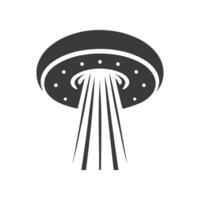 Alien spaceship ufo transparent vector. ufo, alien, spaceship, png, rocket, plane vector