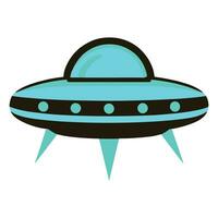 Alien spaceship ufo transparent vector. ufo, alien, spaceship, png, rocket, plane vector