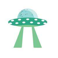 Alien spaceship ufo transparent vector. ufo, alien, spaceship, png, rocket, plane vector