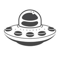 Alien spaceship ufo transparent vector. ufo, alien, spaceship, png, rocket, plane vector