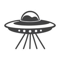 Alien spaceship ufo transparent vector. ufo, alien, spaceship, png, rocket, plane vector