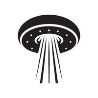 Alien spaceship ufo transparent vector. ufo, alien, spaceship, png, rocket, plane vector