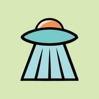Alien spaceship ufo transparent vector. ufo, alien, spaceship, png, rocket, plane vector