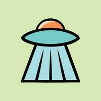 Alien spaceship ufo transparent vector. ufo, alien, spaceship, png, rocket, plane vector