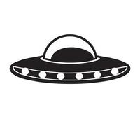 Alien spaceship ufo transparent vector. ufo, alien, spaceship, png, rocket, plane vector