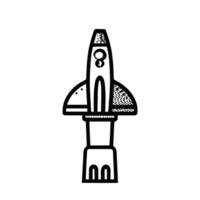 Alien spaceship ufo transparent vector. ufo, alien, spaceship, png, rocket, plane photo