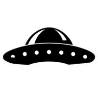 Alien spaceship ufo transparent vector. ufo, alien, spaceship, png, rocket, plane photo