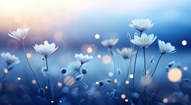 Desktop Wallpaper Flower Stock Photos, Images and Backgrounds for Free