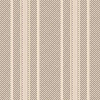 tela modelo textura de líneas raya vertical con un vector textil sin costura antecedentes.