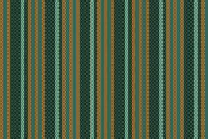 Vertical lines pattern of texture stripe seamless with a background textile vector fabric.