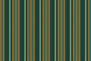 Vertical lines pattern of texture stripe seamless with a background textile vector fabric.