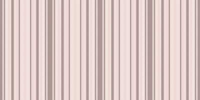 Veil texture seamless vertical, mockup vector pattern textile. Thanksgiving background fabric stripe lines in white and light colors.