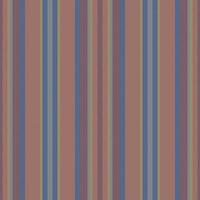 Vertical lines stripe pattern. Vector stripes background fabric texture. Geometric striped line seamless abstract design.