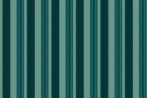 Machinery background pattern lines, flow vector textile fabric. Scrapbooking texture stripe seamless vertical in dark and light colors.
