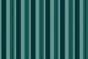 Machinery background pattern lines, flow vector textile fabric. Scrapbooking texture stripe seamless vertical in dark and light colors.