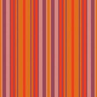 Vertical lines stripe pattern. Vector stripes background fabric texture. Geometric striped line seamless abstract design.