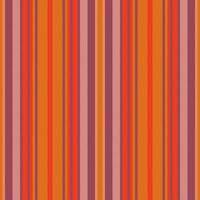 Vertical lines stripe pattern. Vector stripes background fabric texture. Geometric striped line seamless abstract design.