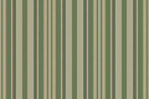 Vertical lines stripe background. Vector stripes pattern seamless fabric texture. Geometric striped line abstract design.
