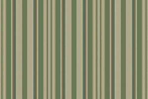 Vertical lines stripe background. Vector stripes pattern seamless fabric texture. Geometric striped line abstract design.