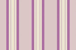 Vertical lines stripe background. Vector stripes pattern seamless fabric texture. Geometric striped line abstract design.