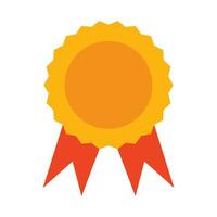 High Quality Vector Flat Icon For Personal And Commercial Use.