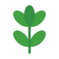 Plant Vector Flat Icon For Personal And Commercial Use.