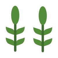 Development Vector Flat Icon For Personal And Commercial Use.